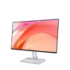 Picture of Lenovo L27-4c