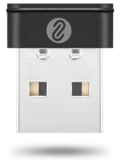 Picture of LENOVO USB-A PRO UNIFIED PAIRING RECEIVER