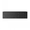 Picture of LENOVO WIRELESS MULTI-MODE PRO KEYBOARD 6000 - U.S. ENGLISH WITH EURO SYMBOL (103P)/ AI