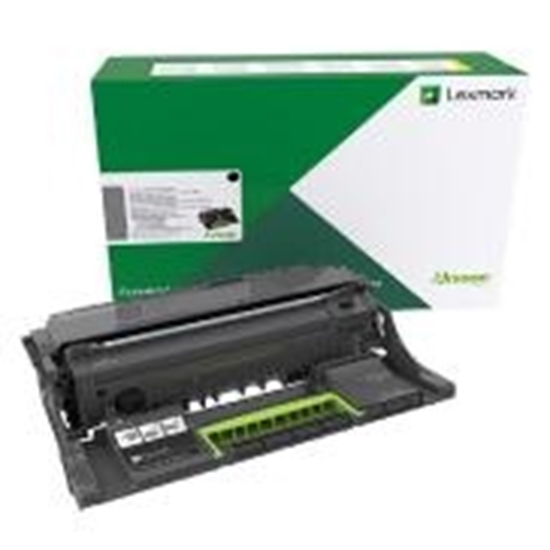 Picture of Lexmark 56F0Z00 imaging unit 60000 pages