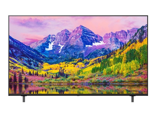 Изображение TV SET LCD 55"/55UK762H0LB LG