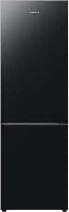 Attēls no Lodówka Samsung Lodówka RB33B612EBN