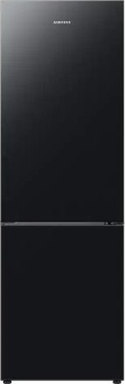 Picture of Lodówka Samsung Lodówka RB33B612EBN