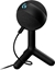 Picture of LOGI Yeti Orb RGB Gaming Mic w LIGHTSYNC