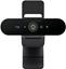 Attēls no Logitech BRIO 4K 4096x2160 Version 2025