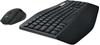 Изображение Logitech MK850 Performance Wireless Keyboard and Mouse Combo