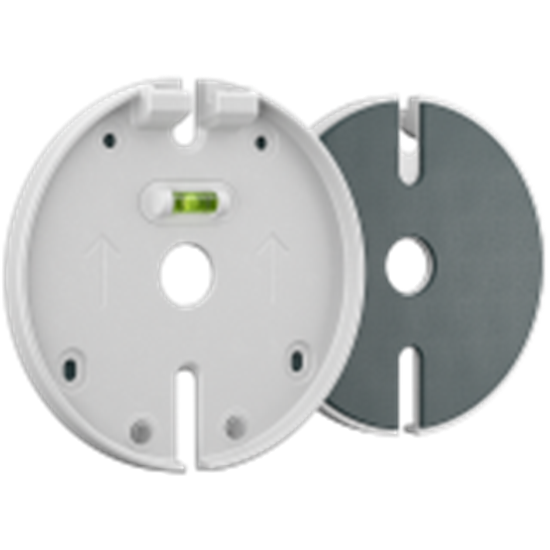 Picture of Logitech Scribe