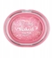 Picture of LOVELY_Stay Pink Baked Blusher ró do policzków 03 Angelic 3,5g