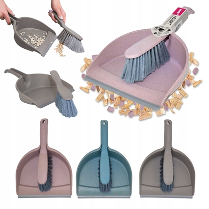 Picture of Lumarko Liekskere z otworami gumowymi Compact (24)