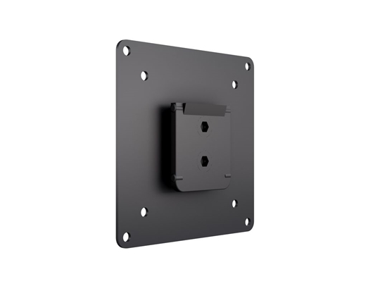 Picture of M VESA GAS LIFT QUICK RELEASE PLATE MODEL 1