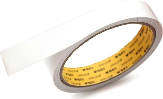 Picture of M&G Tama dwustronna typu Tissue 24mmx10y M&G