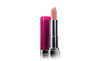 Picture of Maybelline  Maybelline Color Sensational 132 Sweet Pink