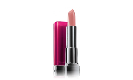 Picture of Maybelline  Maybelline Color Sensational 132 Sweet Pink