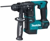 Picture of Makita DHR171Z Cordless Rotary Hammer Drill