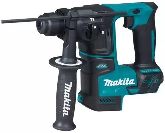 Picture of Makita DHR171Z Cordless Rotary Hammer Drill