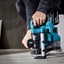 Picture of Makita DHR183Z Cordless Combi Drill
