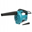 Attēls no Makita DMUCHAWA 530W M4000B /MT