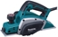 Picture of MAKITA STRUG 500W 82mm M1901B /MT
