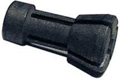 Picture of Makita TULEJA 6mm DO GD0600, GD0601, 906, 3703 M763620-8 - 763620-8