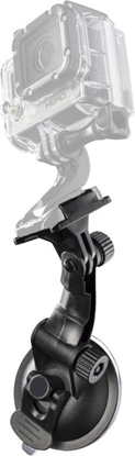 Picture of Mantona uchwyt przyssawka do GoPro 20246