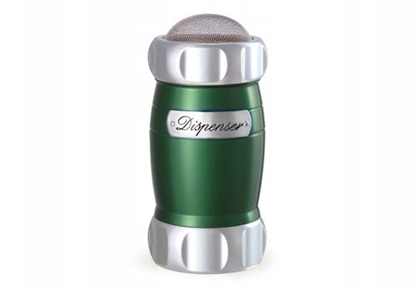 Изображение Marcato Dispenser grün