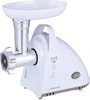 Picture of Maszynka do mielenia mięsa Meatloaf