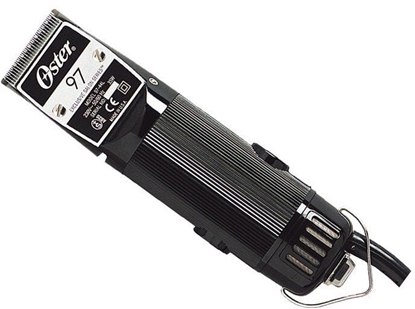 Attēls no Maszynka do wosów Oster Professional Products OSTER 97-44 Maszynka do strzyenia