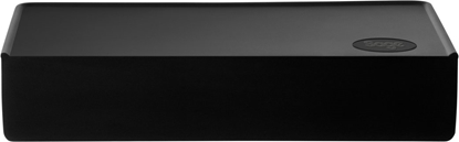 Picture of Mata tampingowa do ubijania SAGE SES035BLK0NEU1