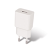 Picture of Maxlife MXTC-01 tīkla lādētājs | 10W | USB-A | bal