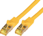 Изображение Mcab Patchcord, Cat7, S-FTP, PIMF, LSZH, 20m, óty (3760)