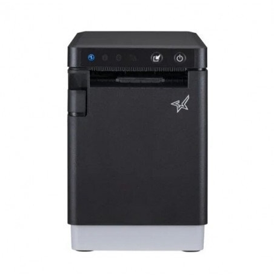 Picture of MC-LABEL2 X4 LABEL+LINERLESS/LABEL PRINTER ADJUSTABLE LABEL W