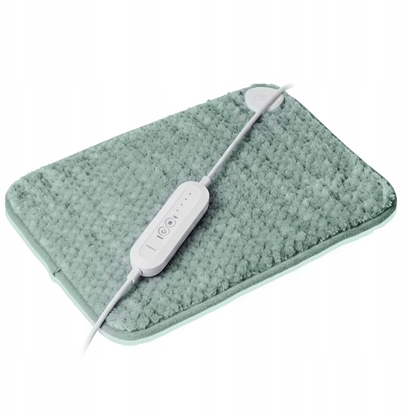 Attēls no Medisana HP 517 Heating Pad Savage Zielony