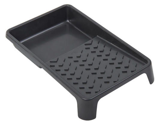 Picture of Mega Kuweta malarska 21cm (43173)