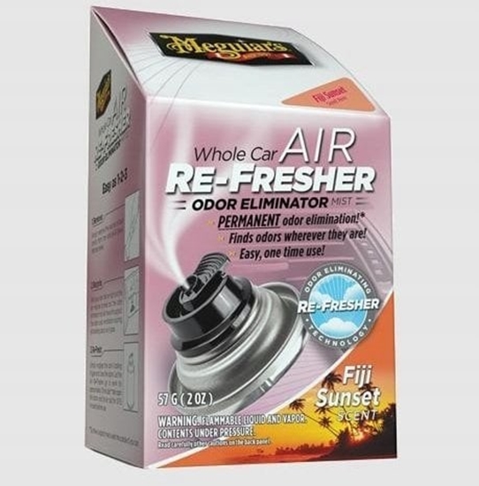 Picture of Meguiars G201502EU