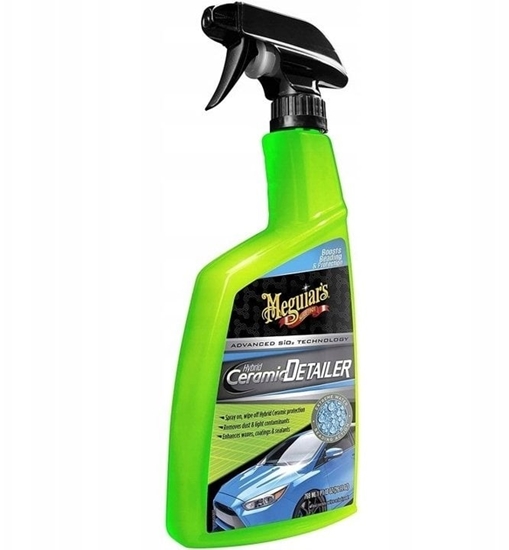 Picture of Meguiars Hybrid Ceramic Detailer