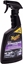 Attēls no Meguiars Quik Interior Detailer Cleaner