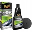 Attēls no Meguiars Quik Scratch Eraser Kit