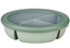 Picture of Mepal Bento Bowl Cirqula nordic sage (250+250+500ml)