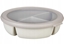 Attēls no Mepal Bento Bowl Cirqula nordic white (250+250+500ml)