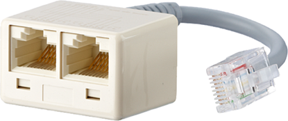 Изображение Metz Adapter UAE, WE 8 - WE 8(4)/WE 8(4) (130608480101-E)