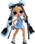 Picture of MGA L.O.L. Surprise Tweens Core Freshest 542582 /3