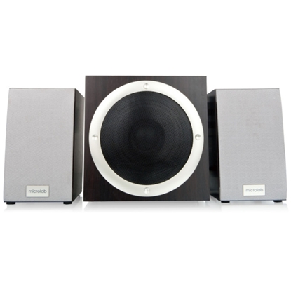 Picture of Microlab TMN1 2.1 - Zestaw goników 2.1