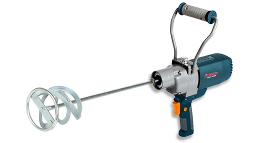 Picture of Mieszarka Rebir EM1-950 K 1300 W