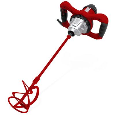 Picture of Mieszarka Rubi Rubimix-9 BL 1200 W