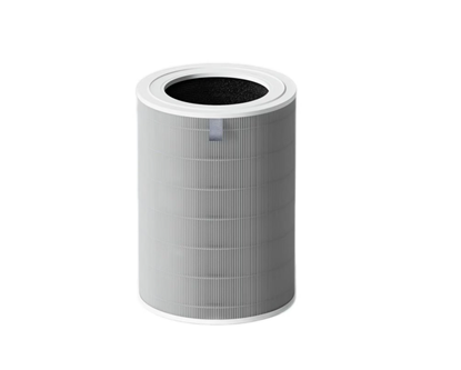 Picture of Mijia Smart Air Purifier 6 Filter