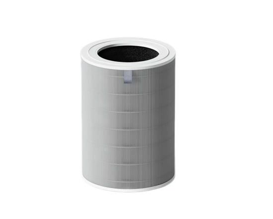 Picture of Mijia Smart Air Purifier 6 Filter
