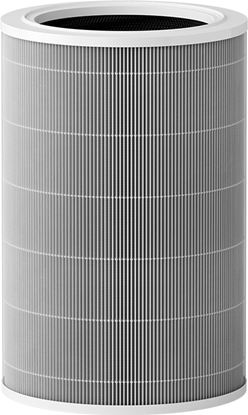 Attēls no Mijia Smart Air Purifier 6 Filter