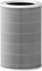 Attēls no Mijia Smart Air Purifier 6 Filter