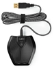 Picture of Nedis MICCU100BK Microphone