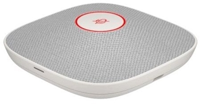 Picture of Mikrofon Studio A2 Whitetab B22X4AA#AC3 